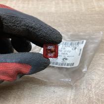 13257523 1238272 50A Fuse Opel Insignia A