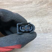 1685452928   Plug wire Mercedes-Benz A W168