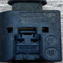 1685452928   Plug wire Mercedes-Benz A W168