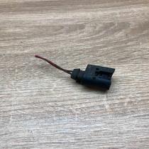 1685452928   Plug wire Mercedes-Benz A W168