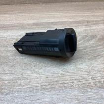 3B0941531B   Light switch Volkswagen Touran I