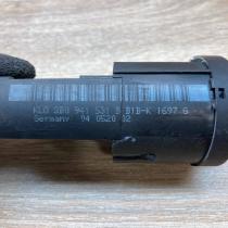 3B0941531B   Light switch Volkswagen Touran I