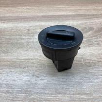 3B0941531B   Light switch Volkswagen Touran I