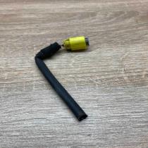 968339 2   Plug wire Mercedes-Benz GLE (W166 - C292)