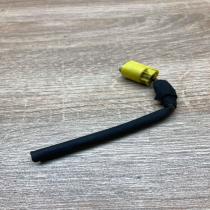 968339 2   Plug wire Mercedes-Benz GLE (W166 - C292)