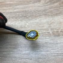 968339 2   Plug wire Mercedes-Benz GLE (W166 - C292)