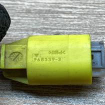 968339 2   Plug wire Mercedes-Benz GLE (W166 - C292)