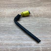 968339 2   Plug wire Mercedes-Benz GLE (W166 - C292)