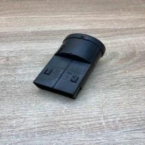 3B0941531A   Light switch Skoda Octavia Mk1 (1U)