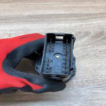 3B0941531A   Light switch Skoda Octavia Mk1 (1U)