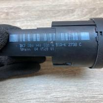 3B0941531A   Light switch Skoda Octavia Mk1 (1U)