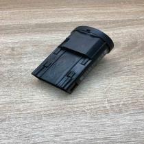 3B0941531A   Light switch Skoda Octavia Mk1 (1U)