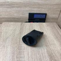 3B0941531A   Light switch Skoda Octavia Mk1 (1U)