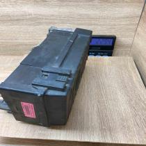04727080AD   Fuse module Chrysler Voyager