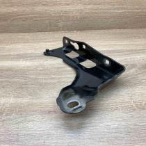 A2538800128   Engine bonnet/hood hinges Mercedes-Benz GLC X253 C253