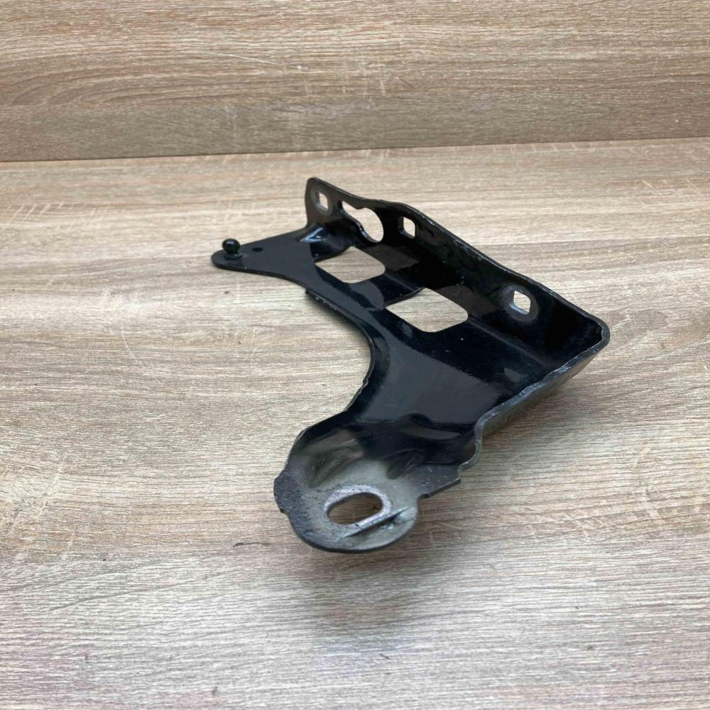 A2538800128   Engine bonnet/hood hinges Mercedes-Benz GLC X253 C253