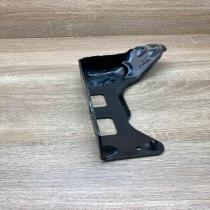 A2538800128   Engine bonnet/hood hinges Mercedes-Benz GLC X253 C253