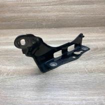A2538800128   Engine bonnet/hood hinges Mercedes-Benz GLC X253 C253
