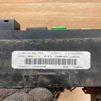 04869000AJ   Fuse module Chrysler Voyager