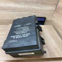 04869000AJ   Fuse module Chrysler Voyager