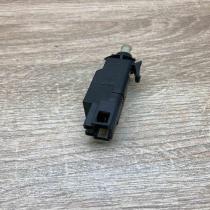 4720486241220   Brake pedal sensor switch Mercedes-Benz E W210