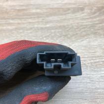 4720486241220   Brake pedal sensor switch Mercedes-Benz E W210