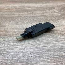 4720486241220   Brake pedal sensor switch Mercedes-Benz E W210