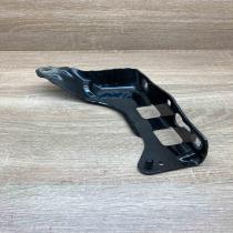 A2538800228   Engine bonnet/hood hinges Mercedes-Benz GLC C253