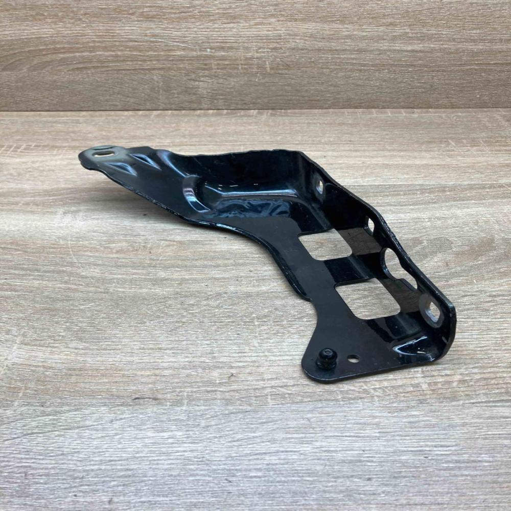 A2538800228   Engine bonnet/hood hinges Mercedes-Benz GLC C253
