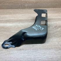 A2538800228   Engine bonnet/hood hinges Mercedes-Benz GLC C253