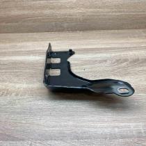 A2538800228   Engine bonnet/hood hinges Mercedes-Benz GLC C253