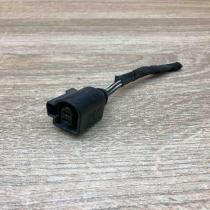 0165454626   Plug wire Mercedes-Benz C W204