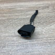 0165454626   Plug wire Mercedes-Benz C W204