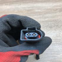 0165454626   Plug wire Mercedes-Benz C W204