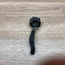 0165454626   Plug wire Mercedes-Benz C W204