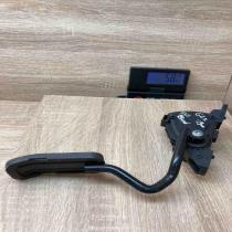 7M3721603D YM219F836AB  Accelerator throttle pedal Volkswagen Sharan