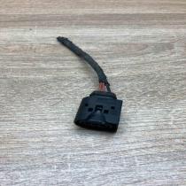 1685452528 09441311  Plug wire Mercedes-Benz ML W164