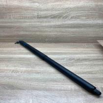 6006611 00 B 961980  Tailgate/trunk strut/damper Tesla Model S
