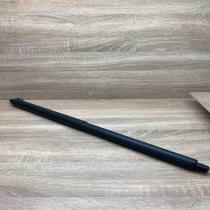 6006611 00 B 961980  Tailgate/trunk strut/damper Tesla Model S