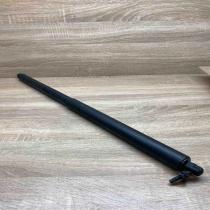 6006611 00 B 961980  Tailgate/trunk strut/damper Tesla Model S