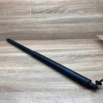 6006611 00 B 961980  Tailgate/trunk strut/damper Tesla Model S