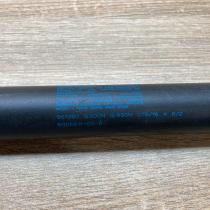 6006611 00 B 961980  Tailgate/trunk strut/damper Tesla Model S