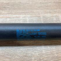 6006611 00 B 961980  Tailgate/trunk strut/damper Tesla Model S