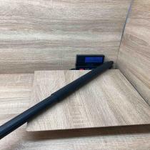 6006611 00 B 961980  Tailgate/trunk strut/damper Tesla Model S