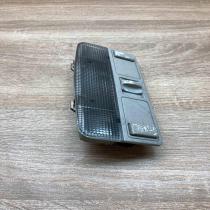 8D0947111   Front seat light Audi A4 S4 B5 8D