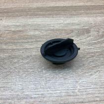 PY21W Light Bulb Socket   Tail light bulb cover holder BMW X3 F25