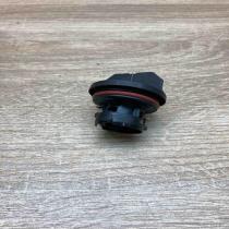 PY21W Light Bulb Socket   Tail light bulb cover holder BMW X3 F25
