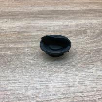 PY21W Light Bulb Socket   Tail light bulb cover holder BMW X3 F25