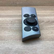 253544 13124864  Light switch Opel Meriva A