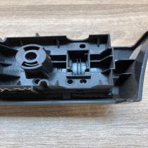 253544 13124864  Light switch Opel Meriva A